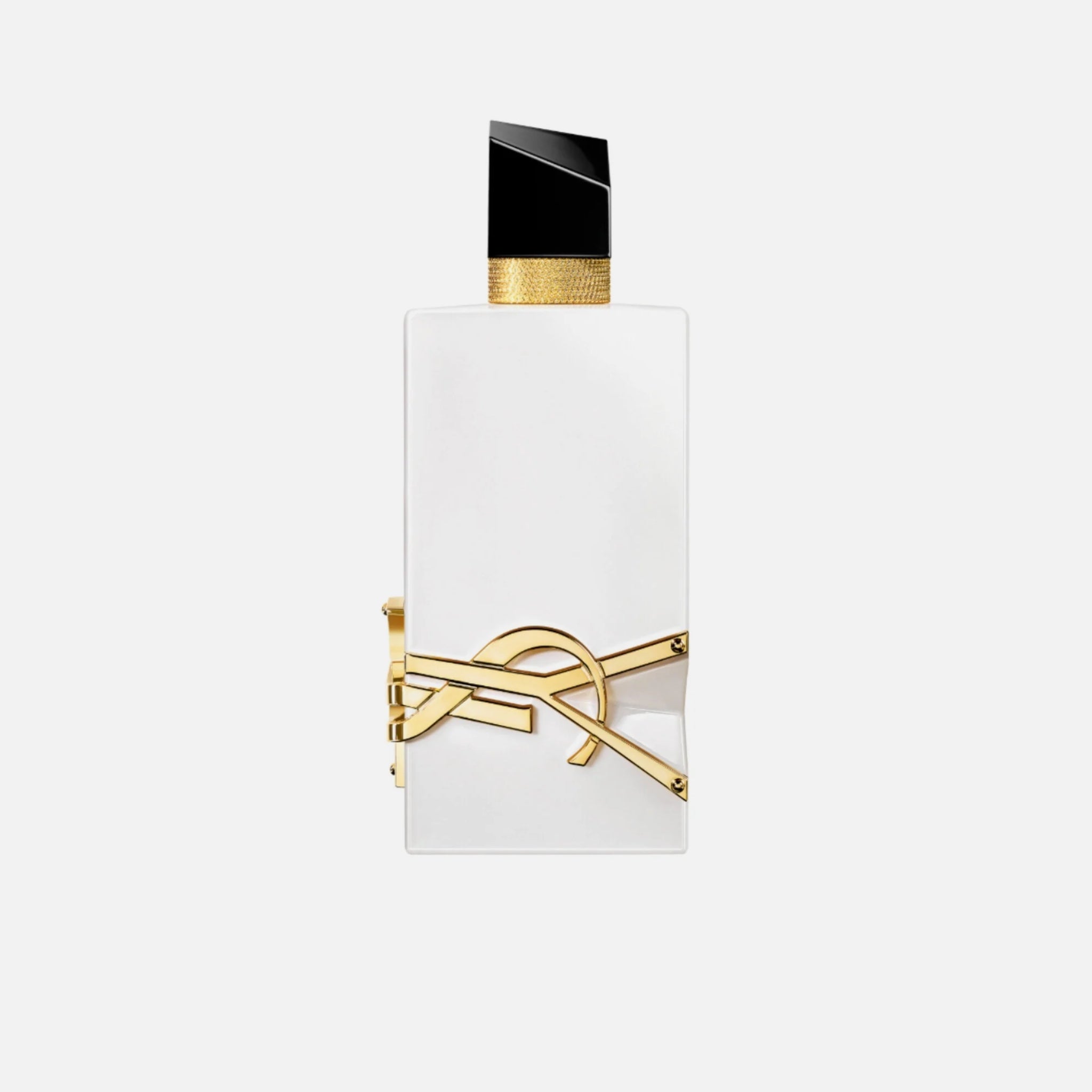 Yves Saint Laurent Libre L’Eau Nue Parfum de Peau Women's Eau de Parfum - 90ml – bottle